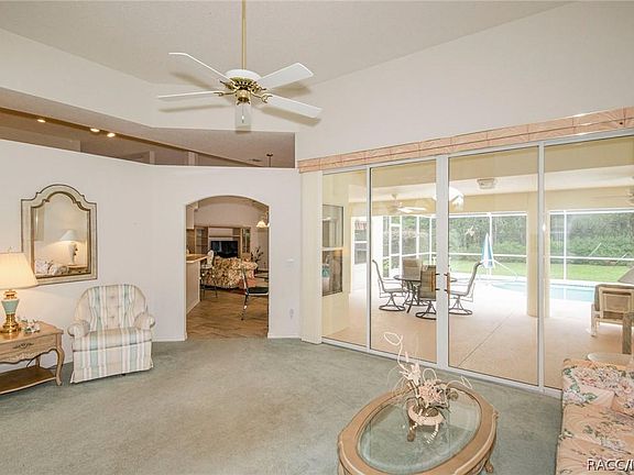 4th image of 2163 W Sailors Haven Ct