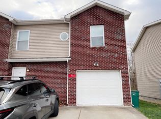 73 Bb Way, Hurricane, WV 25526