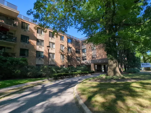 1101 Midland Avenue #228, Bronxville, NY 10708