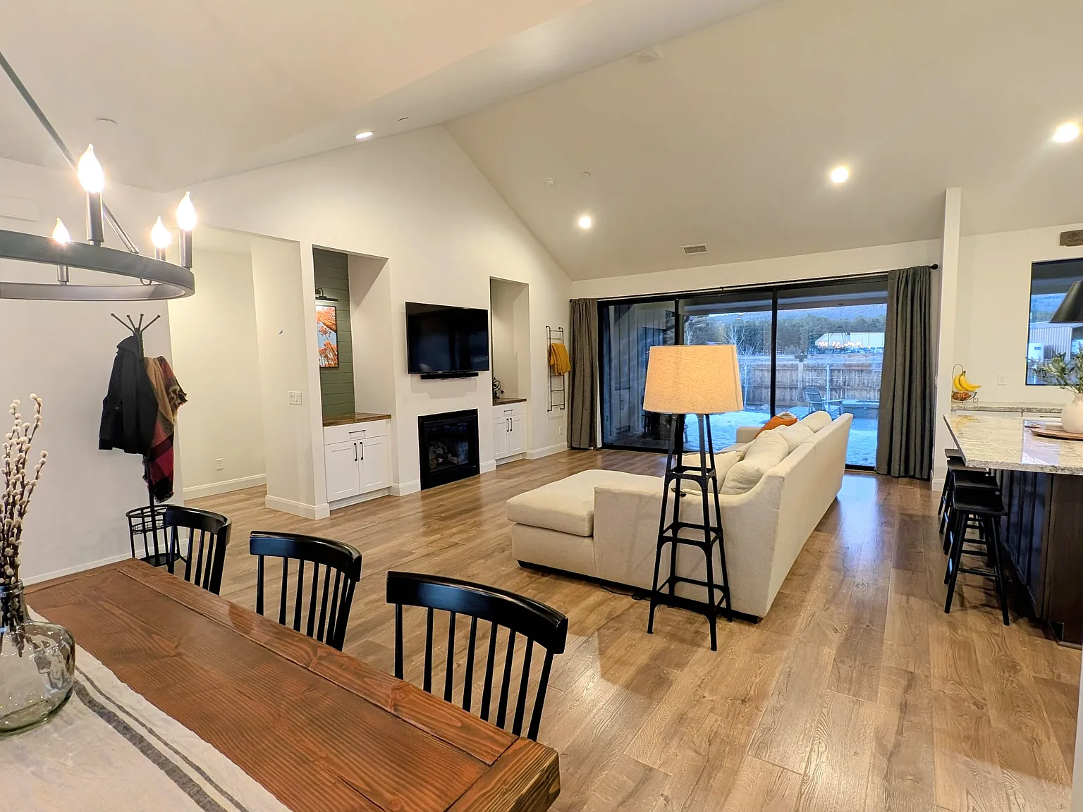 4801 W Laskin Trl — Photo 4