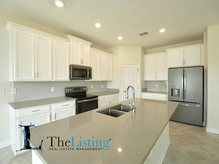 1043 Blackwolf Run Rd — Photo 10