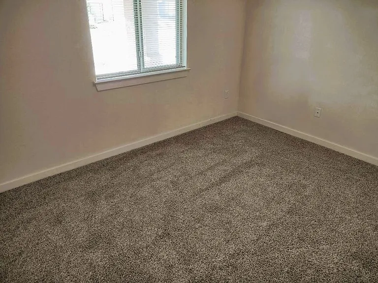 14725 Tierra Fortaleza Ave — Photo 21