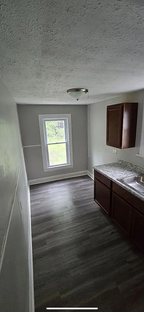 875 East 144th Street — Photo 3
