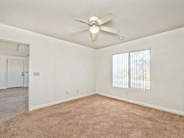 8070 W Russell Rd #2030 — Photo 6