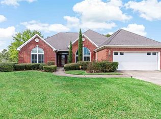 4640 Roberts Ave, Beaumont, TX 77707