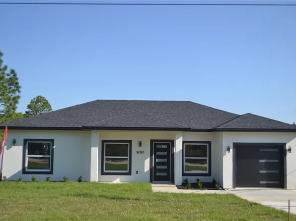 14787 SW 26th Ln, Ocala, FL 34481