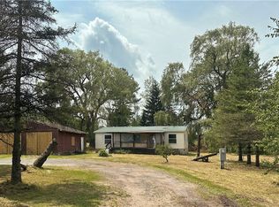 5223 Moore Rd, Westmoreland, NY 13490