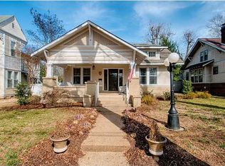 514 N Walnut St, Florence, AL 35630