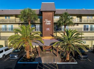 60 Gulf Blvd #201, Indian Rocks Beach, FL 33785