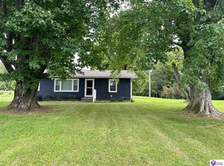 5664 S Wilson Rd, Elizabethtown, KY 42701