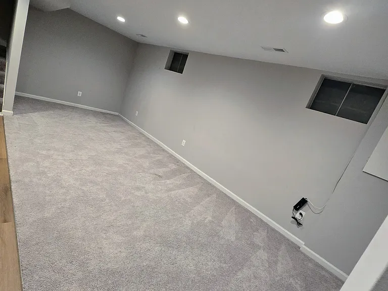 3132 Bayswater Ct — Photo 5