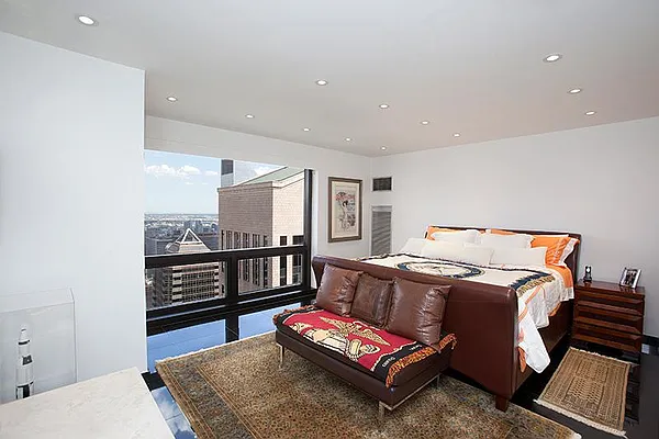 Sold by Keller Williams NYC | media 7