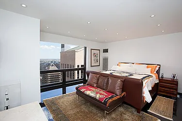 Sold by Keller Williams NYC