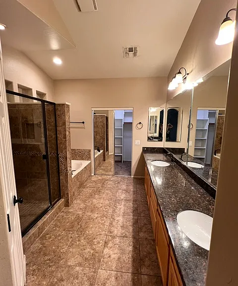 6832 W Paso Trl — Photo 7