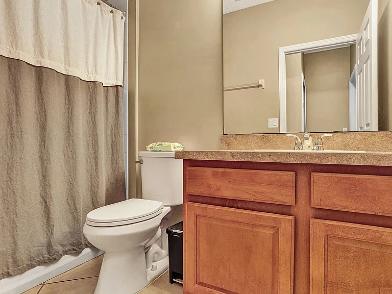 1808 Cross Pointe Way — Photo 17
