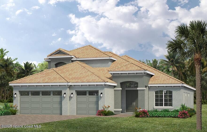 1st image of 8629 Tarpan Ct