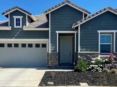 400 Heritage Ln, Dixon, CA, 95620