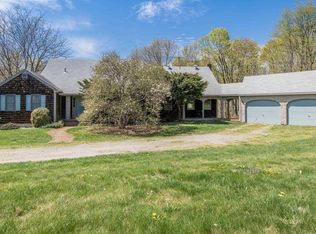 29 Guernsey Hill Rd, Lagrangeville, NY 12540