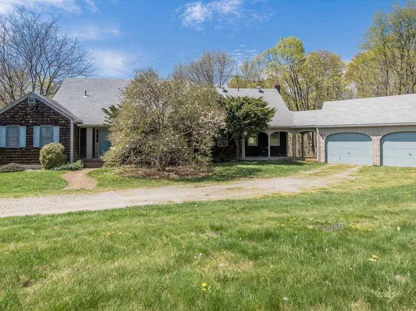 29 GUERNSEY HILL Road, La Grange Ville, NY 12540