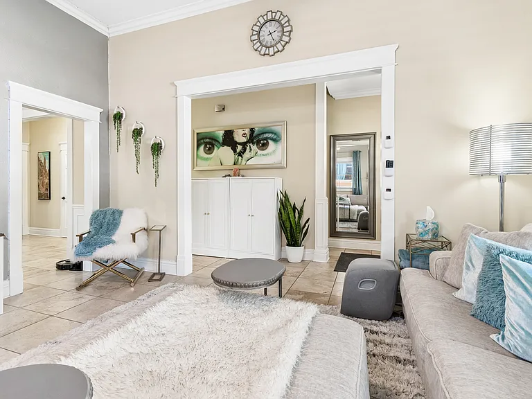 509 S Willow Ave #2 — Photo 6