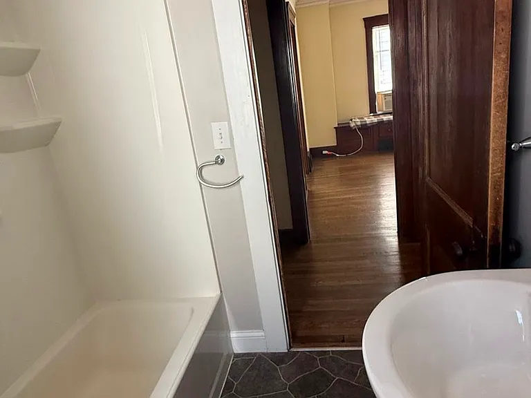1591 Warren Rd #LOWER — Photo 16