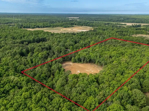 435 County Road 757, Jonesboro, AR 72405