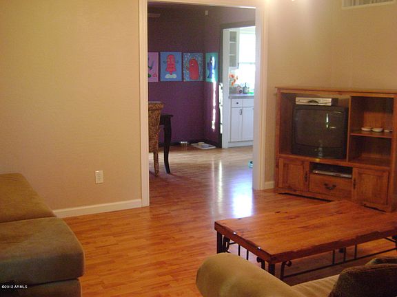 4th image of 67 S OLIVE Street