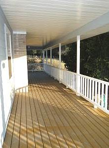 2nd image of 384 NW Celtic Ct