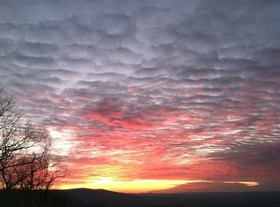 388 Elk Mountain Rd, Afton, VA 22920