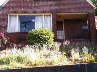 806 NE 66th St, Seattle, WA 98115