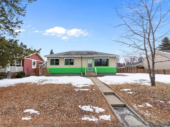 7720 85th Ave NW, Edmonton, AB T6C 1G1