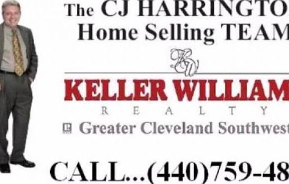 ClevelandOhioRealtor