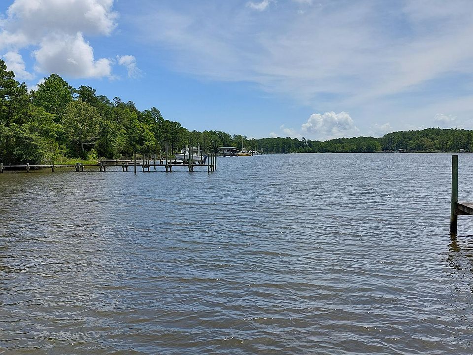1st image of 106 Shore Drive E LOT 14