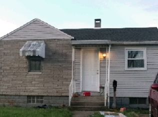 125 Marie St, Connellsville, PA