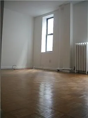 Rented by AJ Clarke | media 10