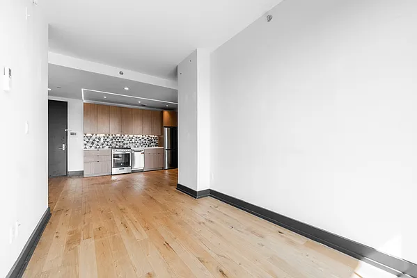 Rented by Goose Property Management LLC | media 12