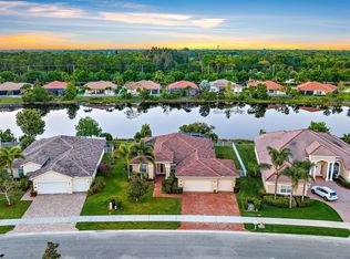 1359 SE Summit Trl, Stuart, FL 34997