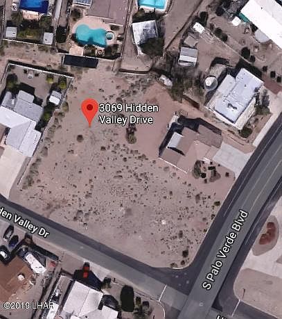 1st image of 3069 Hidden Valley Dr Lot 16