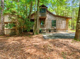 (Undisclosed Address), Daphne, AL 36526