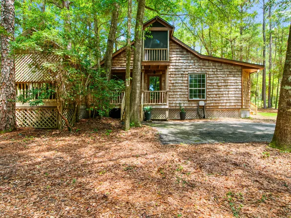 (undisclosed Address), Daphne, AL 36526