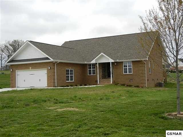1st image of 116 Clyde Mitchell Rd #8