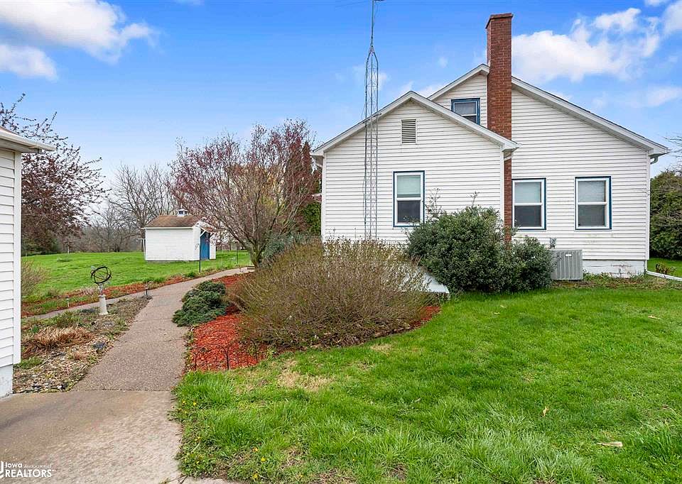 1574 State Highway 94, Biggsville, IL 61418 | Zillow