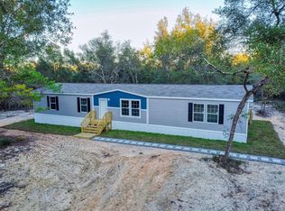 7673 White Sands Ave, Keystone Heights, FL 32656