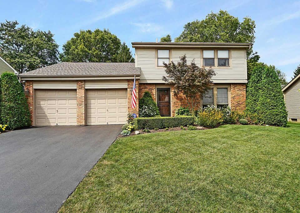 1st image of 3504 Kerry Ct