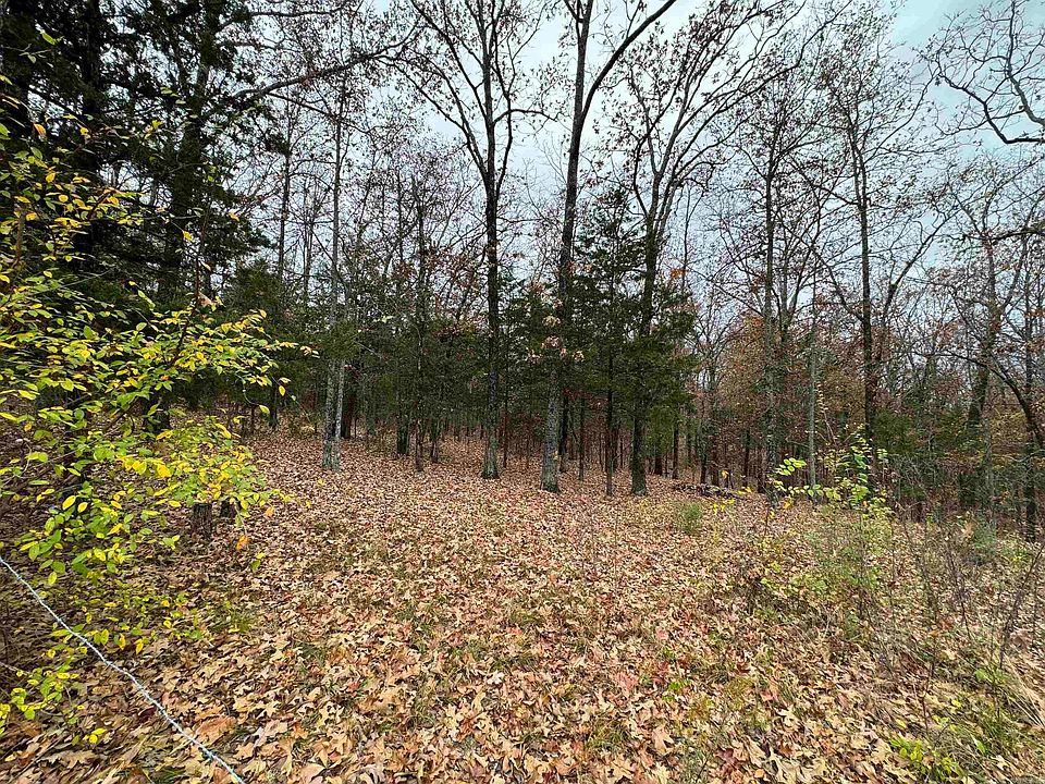 2nd image of 47 Justin Dr
