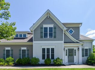 6239 Roselawn Rd, Roanoke, VA 24018