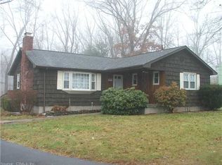94 Richard Rd, Vernon, CT 06066