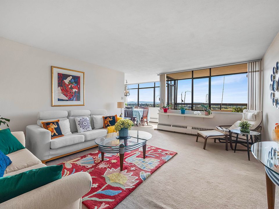 1st image of 6631 Minoru Blvd #1310