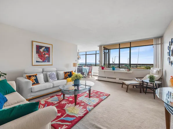 6631 Minoru Blvd #1310, Richmond, BC V6Y 1Z1
