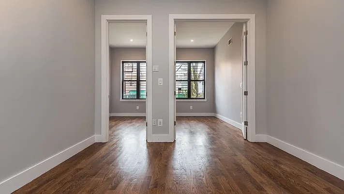 Rented by Nooklyn NYC LLC | media 23